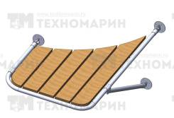 Платформы кормовые. Под заказ