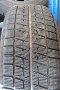 Bridgestone Blizzak Revo2. Зимние, без шипов, 2012 год, износ: 5%, 4 шт