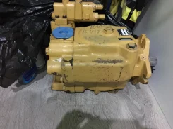 �������� �� Caterpillar ����