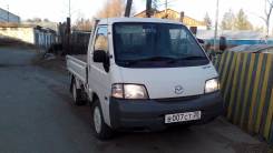Mazda Bongo. Продам , 2 000 куб. см., 1 000 кг.
