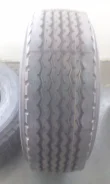 Taitong HS106. �����������, 2016 ���, �����