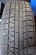 Yokohama Ice Guard IG50. Зимние, без шипов, 2013 год, износ: 5%, 2 шт