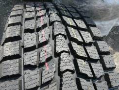 Dunlop Grandtrek SJ6. Зимние, без шипов, 2016 год, без износа, 4 шт