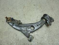 Рычаг подвески. Mazda CX-7, ER3P