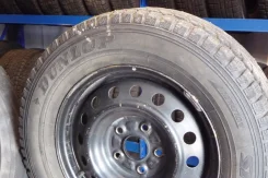 Dunlop DSX-2. ������, ����������, �/�, ����� 10�% ����