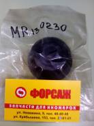 Ремкомплект опоры амортизатора. Mitsubishi: Mirage, Dingo, Carisma, Legnum, Chariot Grandis, Bravo, Lancer, Chariot
