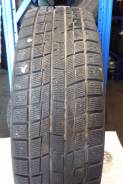 Yokohama Ice Guard IG30. Зимние, без шипов, износ: 5%, 4 шт