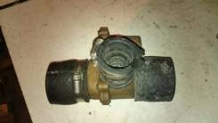 Клапан egr. Mazda 626, GF