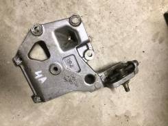 Крепление компрессора кондиционера. Toyota: Corolla, Corolla Levin, Sprinter Trueno, Sprinter, Sprinter Marino, Corolla Ceres, Corolla Spacio, Sprinte...