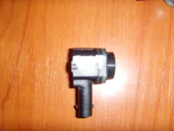 Volkswagen Touareg ������ �������� 4H0919275 4H0919275 ����