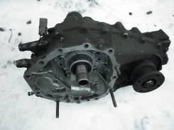 Раздаточная коробка. Nissan Vanette Largo, KUGNC22 Двигатель LD20T