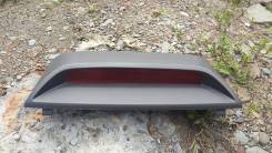 Стоп-сигнал. Toyota Mark II, JZX105, GX105, JZX100, GX90, GX100, JZX90, JZX90E