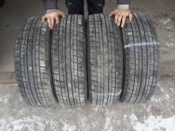 Bridgestone Blizzak Revo1. Всесезонные, износ: 5%, 4 шт