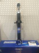 Амортизатор. Honda Accord, DBA-CU2 Двигатели: K24Z3, N22B1, R20A3