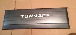 Решетка радиатора. Toyota Town Ace, CM65, CM55, YM55, CM51, KM51