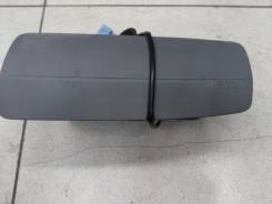Подушка безопасности. Renault Sandero Renault Sandero Stepway Renault Logan