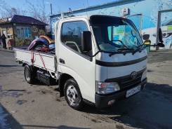 Toyota Toyoace. Продается отличный грузовик, 4 000 куб. см., 2 000 кг.