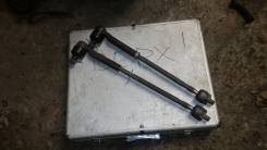 Наконечник рулевой. Subaru Legacy, BGB, BPH, BP5, BP9, BCL, BL5, BG5, BD3, BF5, BG3, BF3, BH5, BL9, BG9, BC5, BHCB5AE, BE5, BC3, BG7, BF7, BH9, BD5, B...