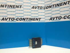 Блок управления двс. Mitsubishi Mirage, CK1A, CJ1A Mitsubishi Lancer, CJ1A, CK1A Двигатель 4G13