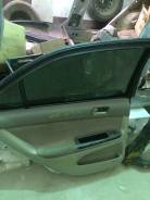 Стеклоподъемный механизм. Lexus RX330, GSU30, GSU35, MCU33, MCU35, MCU38 Lexus RX350, GSU30, GSU35, MCU33, MCU35, MCU38 Lexus RX400h, MHU33, MHU38 Lex...