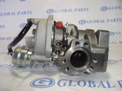 Турбина. Audi: A6 allroad quattro, A6, A4, S4, S6, A4 allroad quattro Двигатели: AJK, ARE. Под заказ