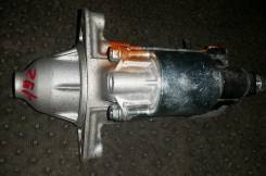 Стартер. Toyota: GS300, Cresta, Origin, Mark II Wagon Blit, IS300, IS200, Crown / Majesta, Progres, Supra, Crown, Altezza, Aristo, Crown Majesta, Mark...