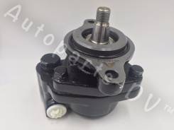 Гидроусилитель руля. Toyota Land Cruiser, HDJ101, HZJ105, HZJ80, HZJ81, HDJ78, HDJ81V, HDJ79, HDJ80, HDJ81, HDJ100 Двигатели: 1HZ, 1HDT, 1HDFT