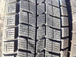 Dunlop DSX. Всесезонные, 2010 год, износ: 5%, 4 шт