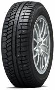 Cordiant Polar 2. Зимние, без шипов, без износа, 4 шт