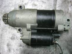 Yamaha. 100,00 л.с., 4-тактный, бензиновый, Год: 2009 год