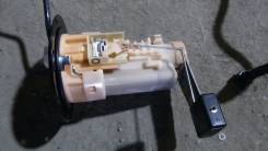 Топливный насос. Toyota Allion, ZRT260, ZRT261 Toyota Premio, ZRT260, ZRT261 Toyota Scion Двигатели: 3ZRFAE, 2ZRFE, 2ZRFAE