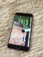 Meizu MX4 Pro. �/�