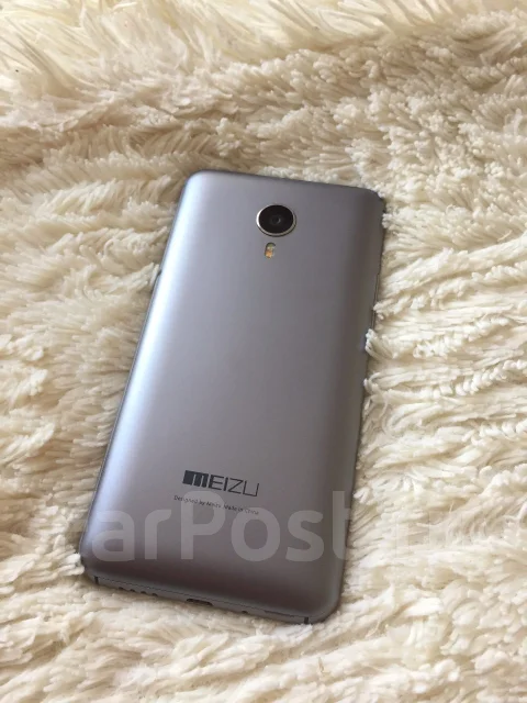 Meizu MX4 Pro. �/� ����