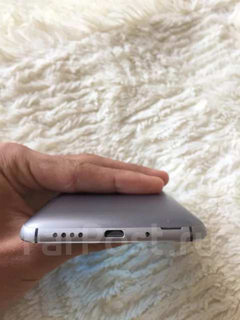 Meizu MX4 Pro. �/� ����