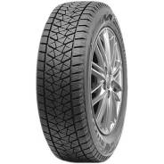 Bridgestone Blizzak DM-V1. Зимние, без шипов, без износа, 4 шт