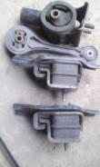 Подушка двигателя. Subaru Impreza