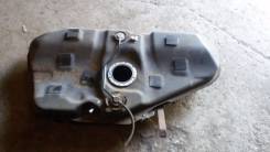 Бак топливный. Toyota Premio, AZT240, NZT240, NZT260, ZRT260, ZRT261, ZZT240 Toyota Allion, AZT240, NZT240, NZT260, ZRT260, ZRT261, ZZT240 Toyota Cald...