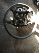 Руль. Nissan Elgrand, ATE50, APE50, AVWE50, AVE50, ALE50, APWE50, ALWE50, ATWE50