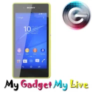 Sony Xperia E3 Dual D2212. �����