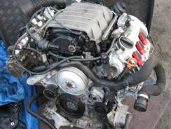 Двигатель в сборе. Audi A6 allroad quattro, 4F5/C6 Audi S5 Audi A6, 4G2/C7, 4F5/C6, 4F2/C6 Audi A6 Avant Двигатели: CREC, CGWD, BAT, BVJ, BMK, CANA, B...
