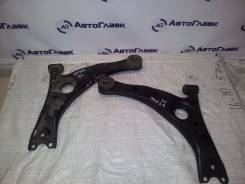 Рычаг подвески. Toyota Celica, ST202, ST203, ST204, AT200, ST205, ST202C Toyota Carina ED, ST202, ST201, ST203, ST200, ST205 Toyota Corona Exiv, ST201...