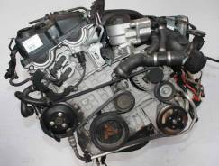 Двигатель в сборе. BMW X3 BMW 1-Series BMW 3-Series BMW X1 Двигатель N46B20