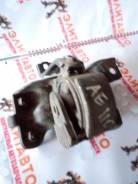 Подушка двигателя. Toyota Sprinter, AE100, AE111, AE110 Двигатели: 4AFE, 5AFE