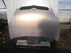 Капот. Toyota Vitz, NCP131, SCP10, SCP13, NCP10, NCP13, NCP15