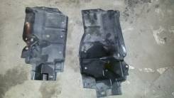 Защита двигателя. Toyota Allion, ZRT265, ZRT260, NZT260, ZRT261 Toyota Premio, NZT260, ZRT260, ZRT261, ZRT265 Toyota Scion Двигатели: 1NZFE, 2ZRFAE, 3...