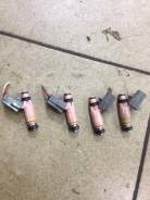 Инжектор. Subaru: Legacy, Forester, Legacy B4, Impreza WRX, Legacy Lancaster, Impreza