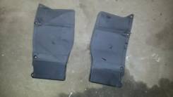 Защита двигателя. Toyota Premio, NZT260, ZRT260, ZRT261, ZRT265 Toyota Allion, NZT260, ZRT260, ZRT261, ZRT265 Двигатели: 1NZFE, 2ZRFAE, 2ZRFE, 3ZRFAE
