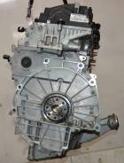 Двигатель в сборе. BMW: 5-Series Gran Turismo, 6-Series, 5-Series, X6, 7-Series, X5, X4 Двигатели: N57D30, N57S, N57D30L