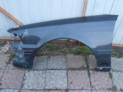 Крыло. Toyota Carina, AT175, ST170, ST170G, CT170, AT170, AT170G, CT170G