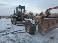 Чсдм. Продам автогрейдер ДЗ98